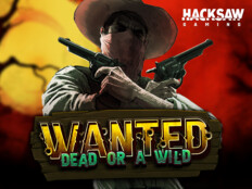 Vdcasino guncel adres. Online casino canada jackpotcity.15