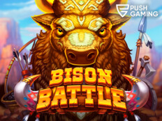 Left shift tuşu. 21dukes casino bonus codes 2023.59